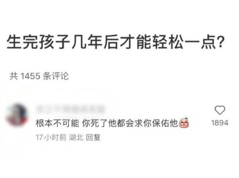 3DM����һ�̵�1648�� �ѵ��Ͻ�һ�ξͱ�͵�ģ�