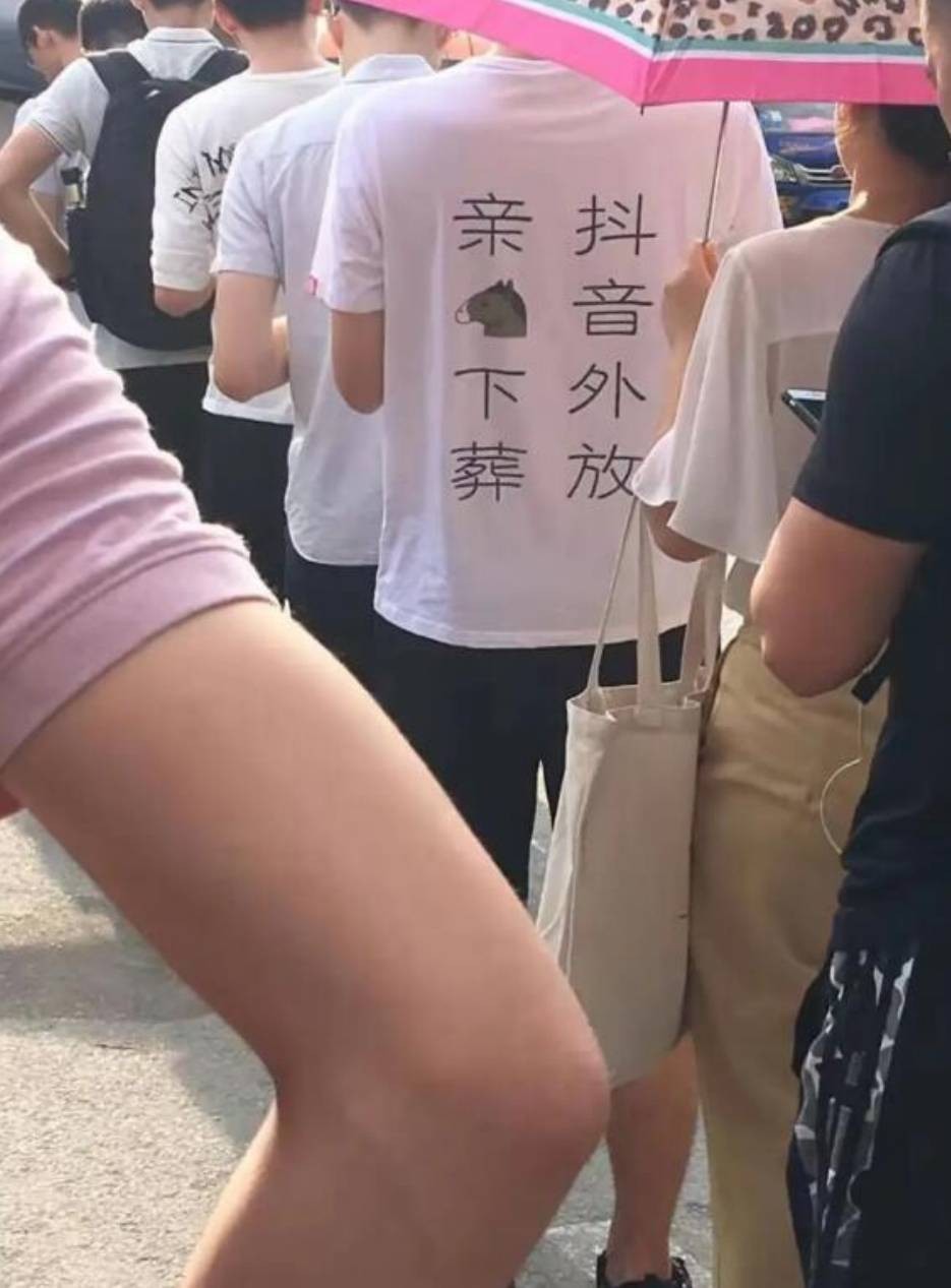 3DM����һ�̵�1648�� �ѵ��Ͻ�һ�ξͱ�͵�ģ�