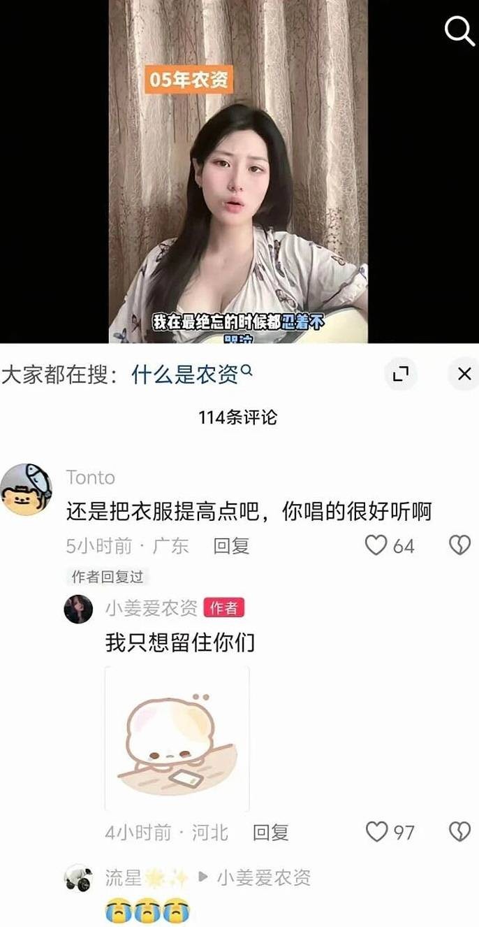 3DM����һ�̵�1648�� �ѵ��Ͻ�һ�ξͱ�͵�ģ�