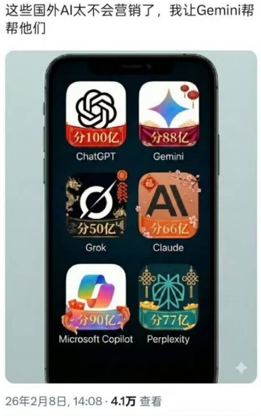 3DM����һ�̵�1648�� �ѵ��Ͻ�һ�ξͱ�͵�ģ�