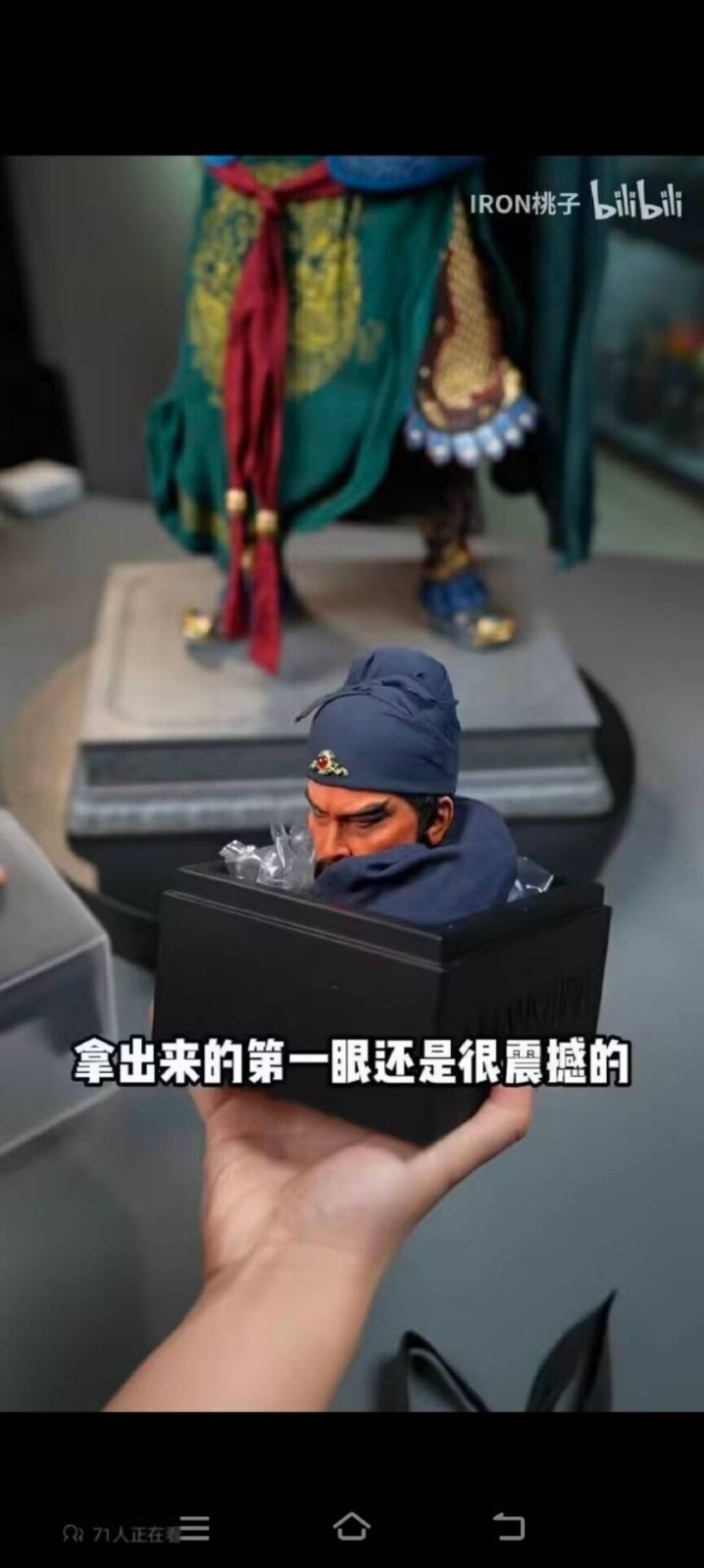 3DM����һ�̵�1648�� �ѵ��Ͻ�һ�ξͱ�͵�ģ�