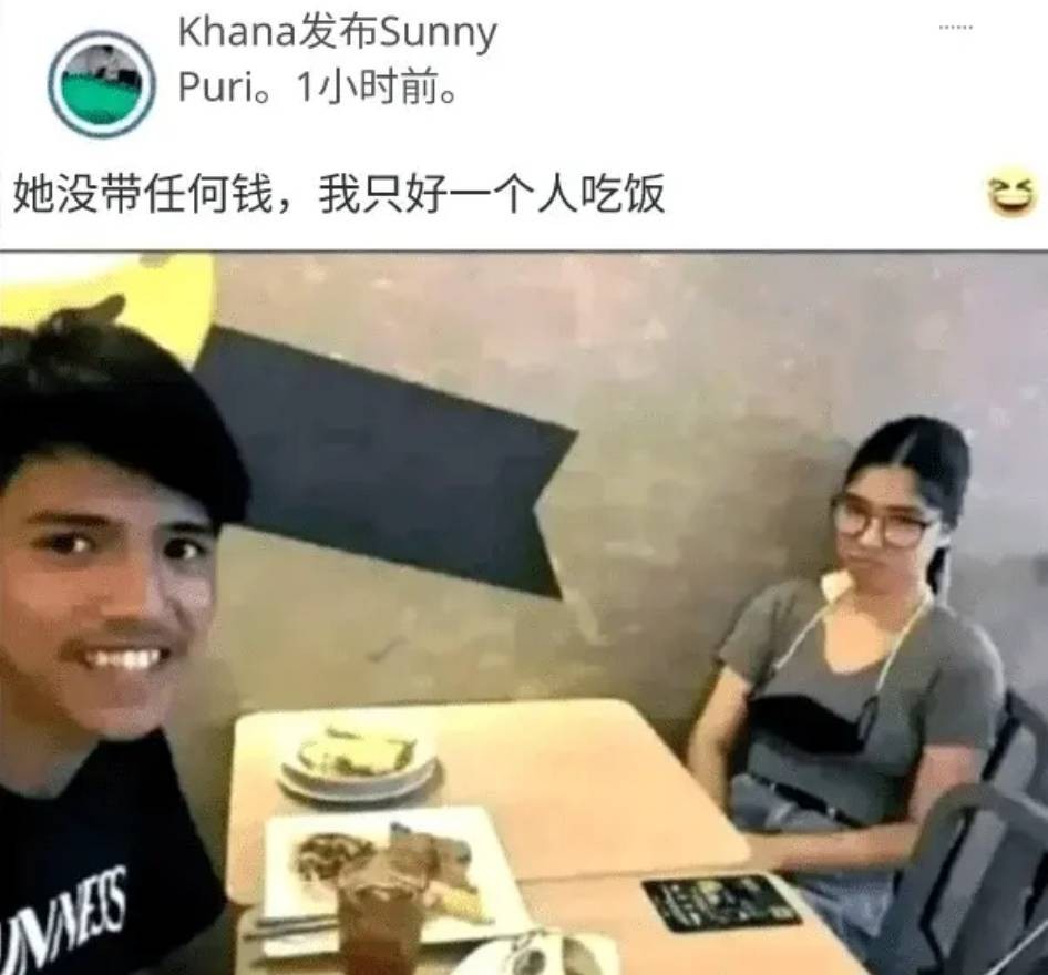 3DM����һ�̵�1648�� �ѵ��Ͻ�һ�ξͱ�͵�ģ�