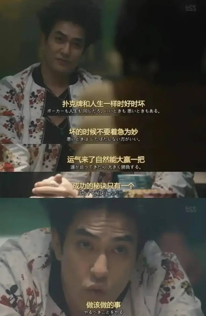 3DM����һ�̵�1648�� �ѵ��Ͻ�һ�ξͱ�͵�ģ�