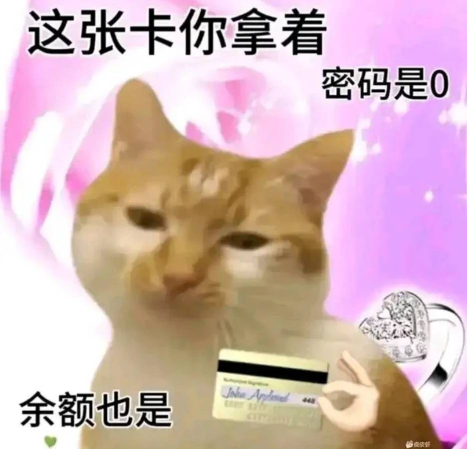 3DM����һ�̵�1648�� �ѵ��Ͻ�һ�ξͱ�͵�ģ�