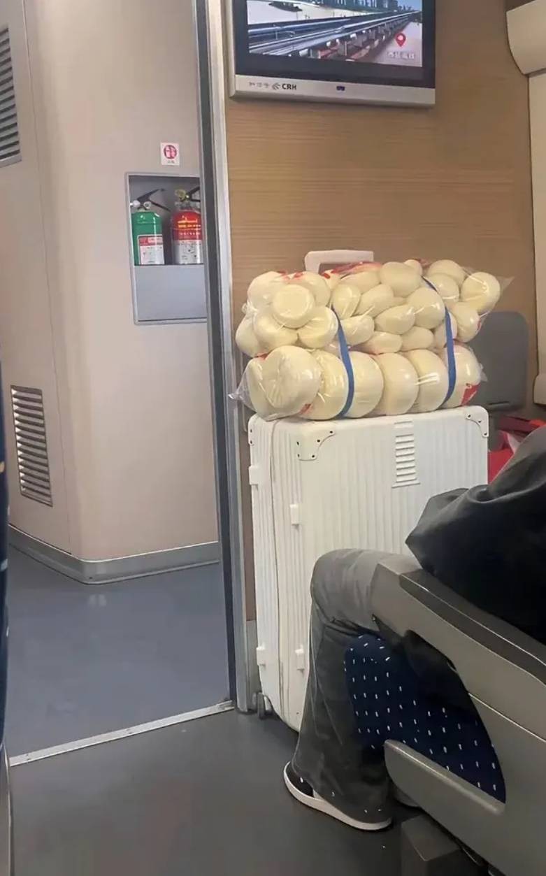 3DM����һ�̵�1648�� �ѵ��Ͻ�һ�ξͱ�͵�ģ�