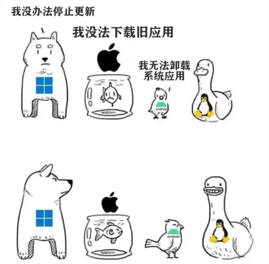 3DM����һ�̵�1648�� �ѵ��Ͻ�һ�ξͱ�͵�ģ�