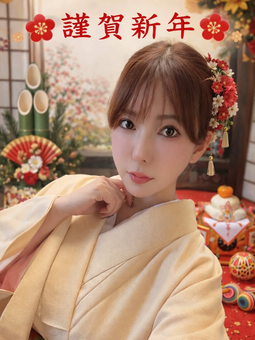 �ձ�Ů�ǲ���Ұ���¸���ͼ�� ���Ļ�����ô��