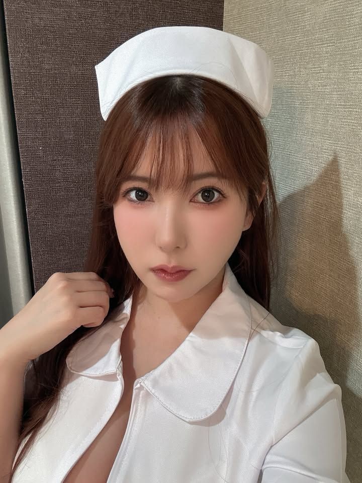 �ձ�Ů�ǲ���Ұ���¸���ͼ�� ���Ļ�����ô��