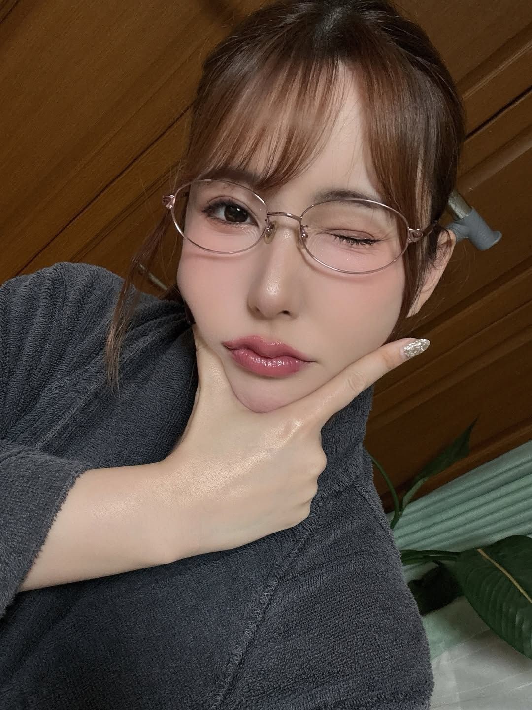 �ձ�Ů�ǲ���Ұ���¸���ͼ�� ���Ļ�����ô��