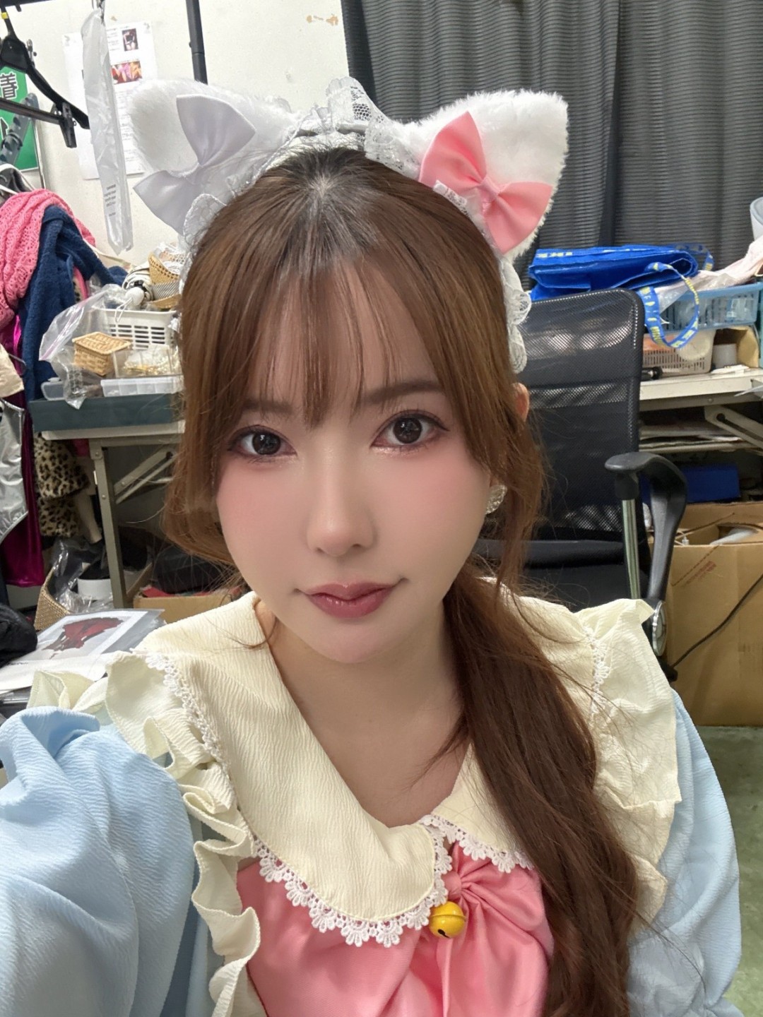 �ձ�Ů�ǲ���Ұ���¸���ͼ�� ���Ļ�����ô��