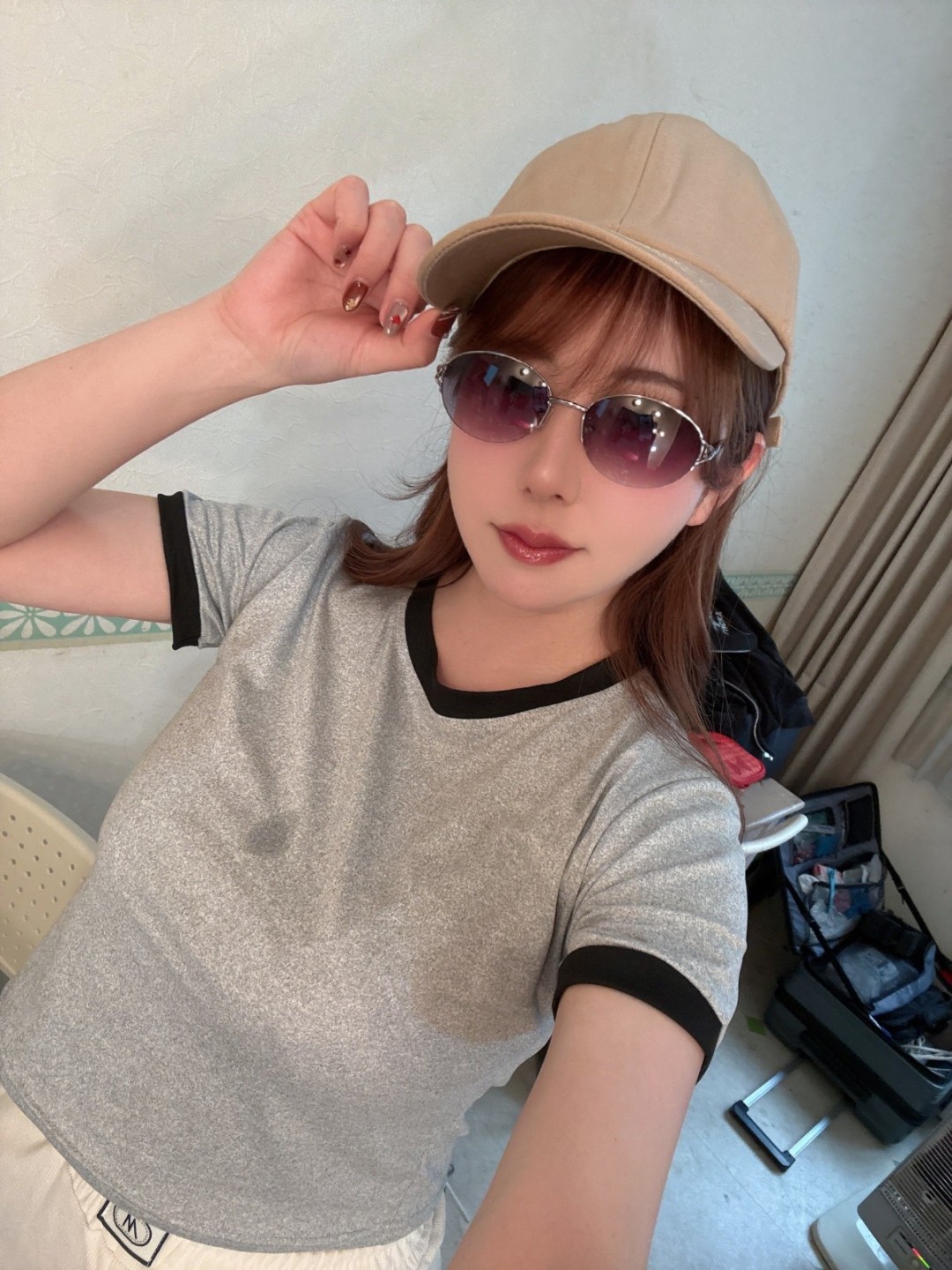 �ձ�Ů�ǲ���Ұ���¸���ͼ�� ���Ļ�����ô��