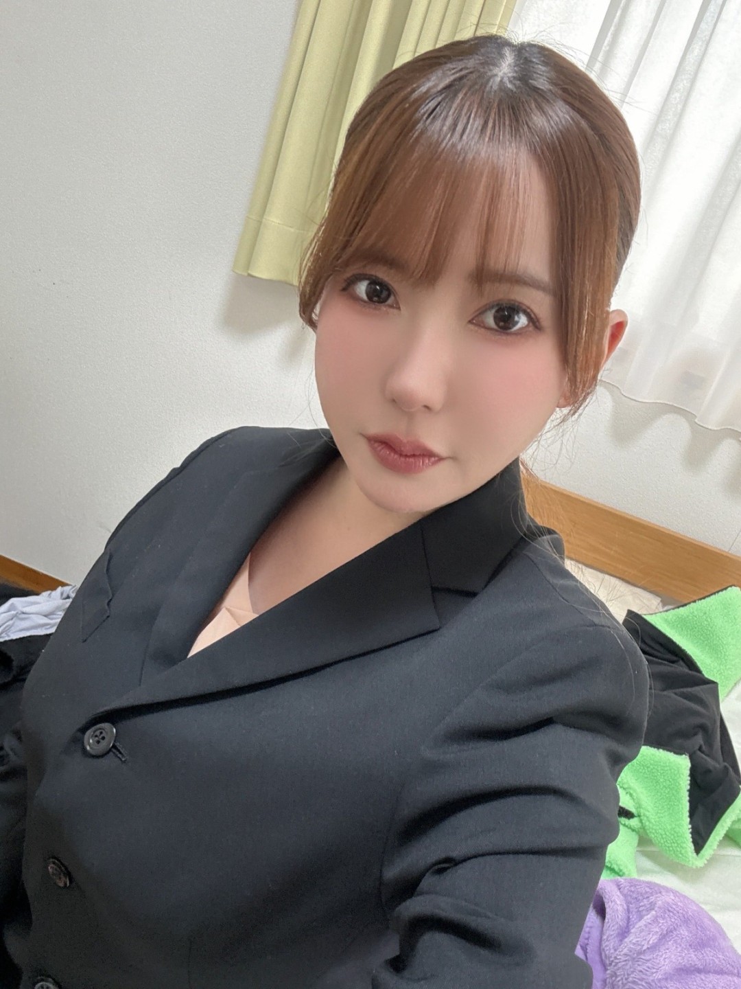 �ձ�Ů�ǲ���Ұ���¸���ͼ�� ���Ļ�����ô��