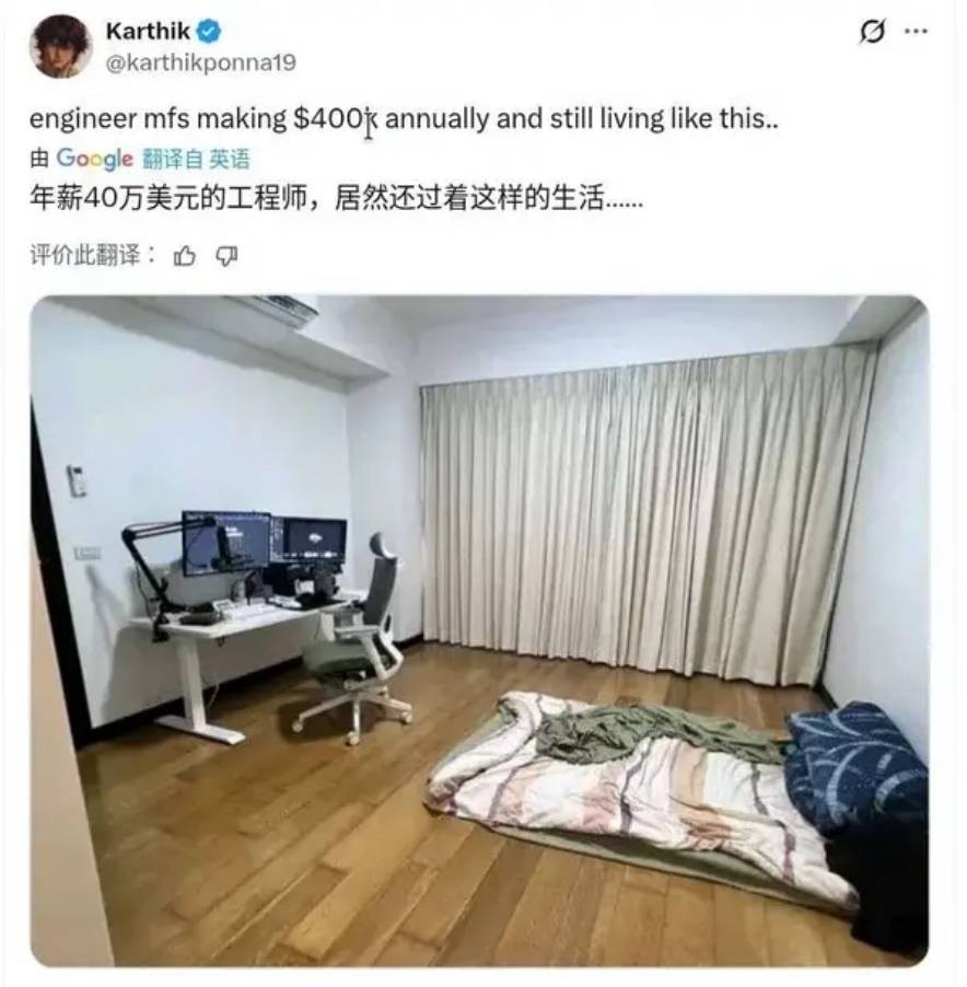 3DM����һ�̵�1649�� �Ȳ�ʱ��Լ�ŵ���ˬ��ζ��