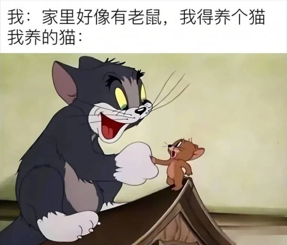 3DM����һ�̵�1649�� �Ȳ�ʱ��Լ�ŵ���ˬ��ζ��