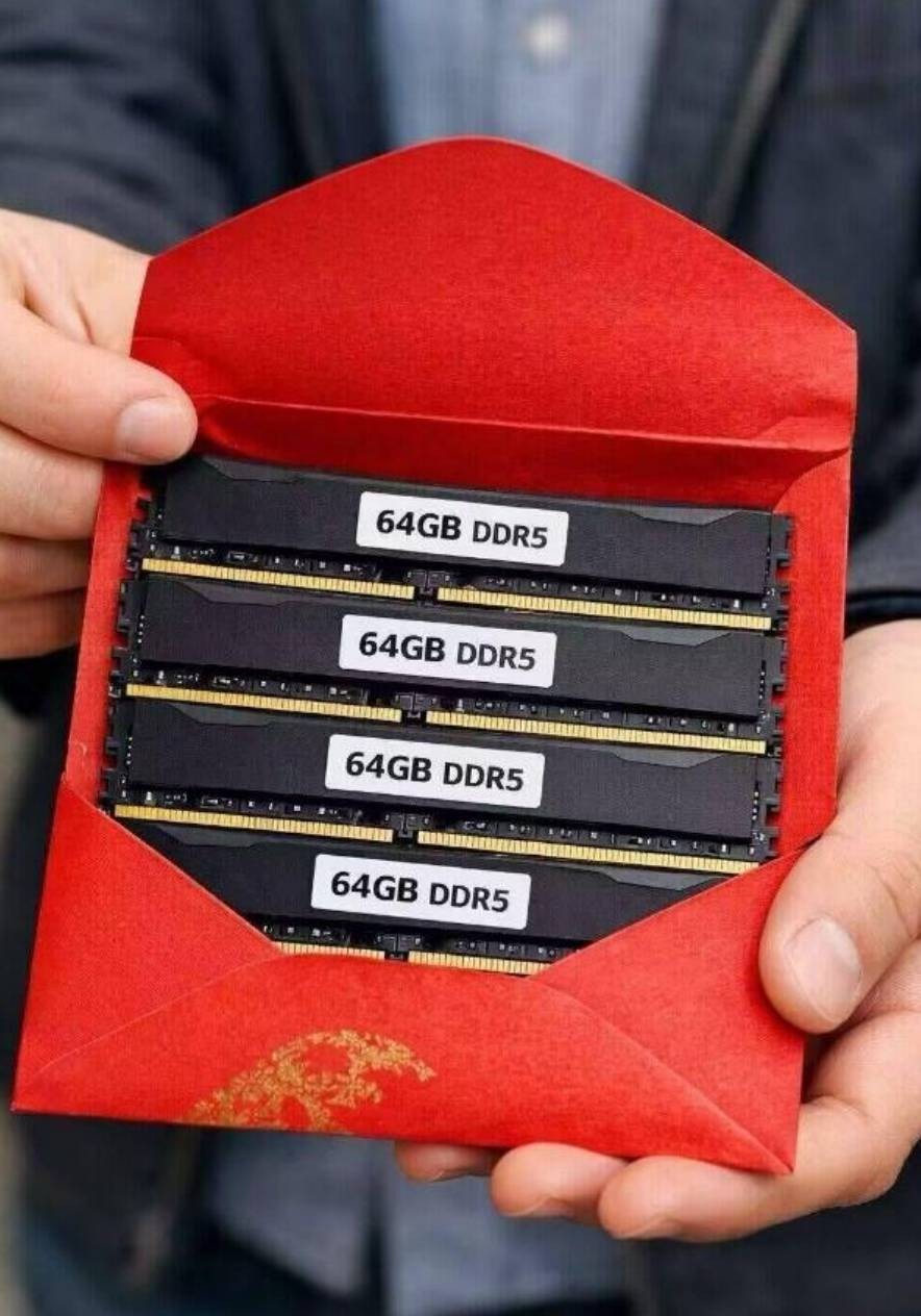 3DM����һ�̵�1649�� �Ȳ�ʱ��Լ�ŵ���ˬ��ζ��