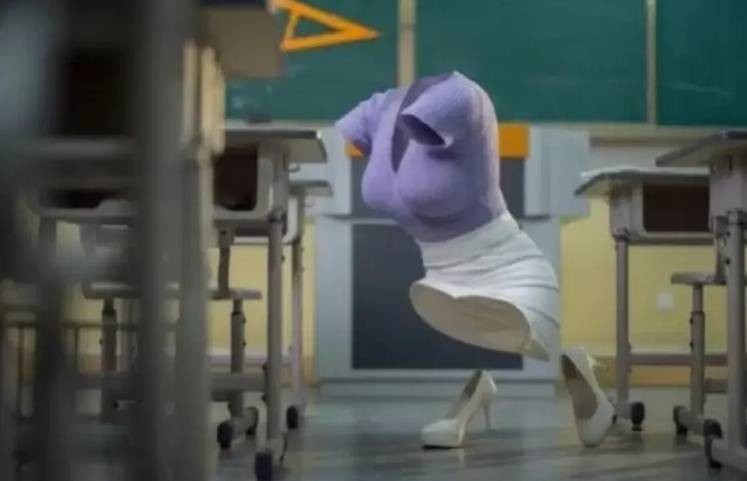 3DM����һ�̵�1649�� �Ȳ�ʱ��Լ�ŵ���ˬ��ζ��