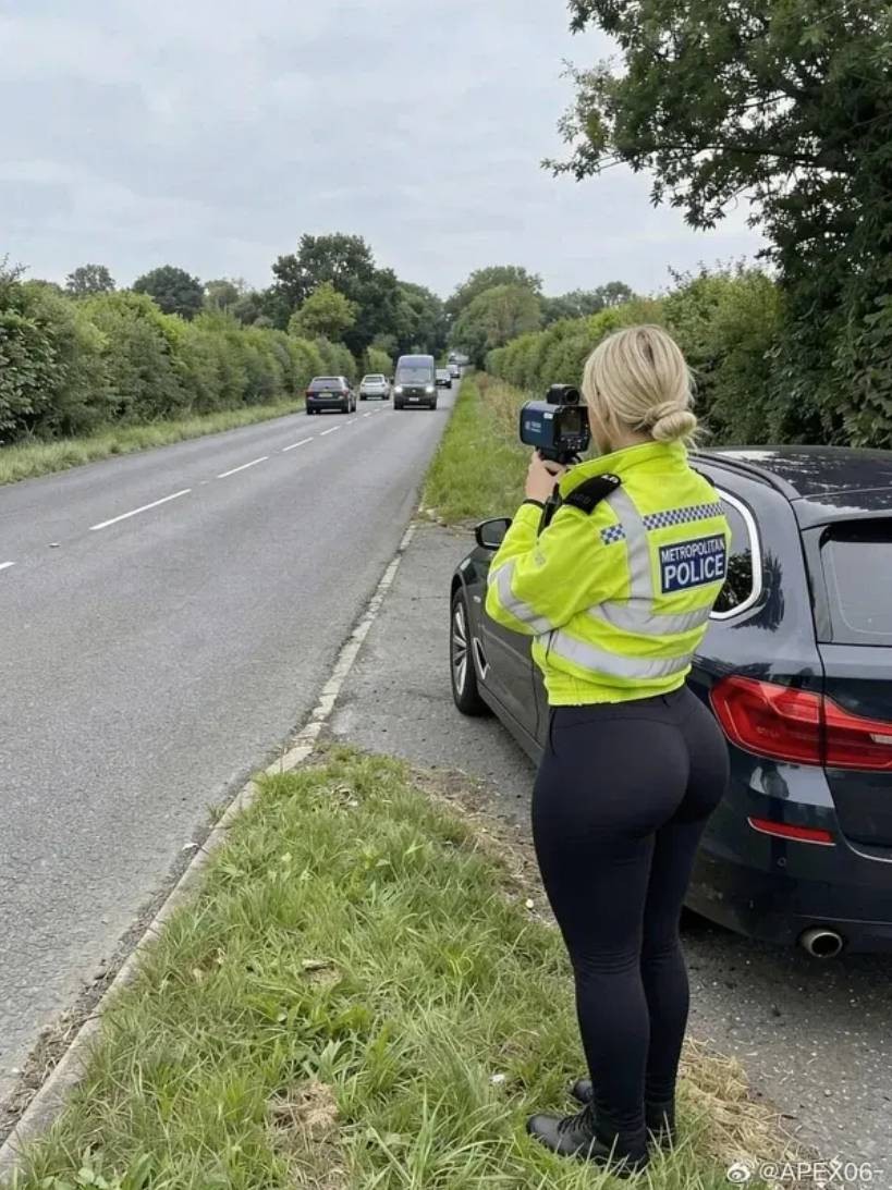 3DM����һ�̵�1649�� �Ȳ�ʱ��Լ�ŵ���ˬ��ζ��