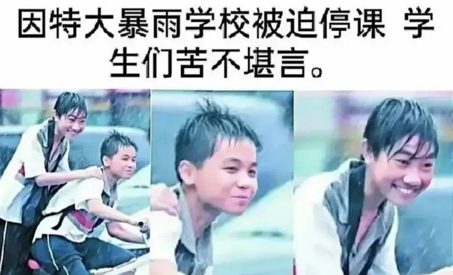 3DM����һ�̵�1649�� �Ȳ�ʱ��Լ�ŵ���ˬ��ζ��