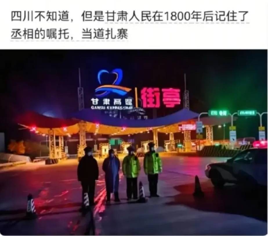 3DM����һ�̵�1649�� �Ȳ�ʱ��Լ�ŵ���ˬ��ζ��