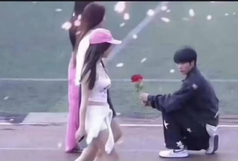 3DM����һ�̵�1649�� �Ȳ�ʱ��Լ�ŵ���ˬ��ζ��