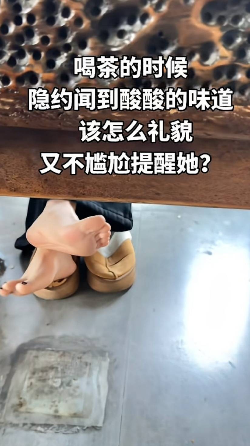 3DM����һ�̵�1649�� �Ȳ�ʱ��Լ�ŵ���ˬ��ζ��