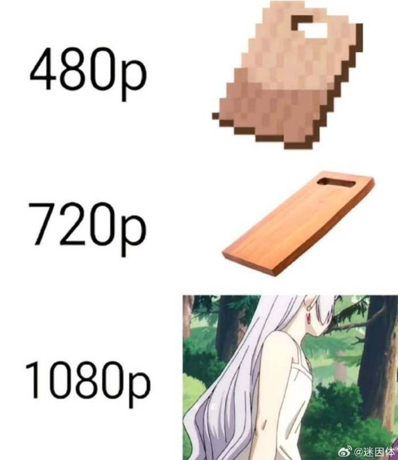 3DM����һ�̵�1649�� �Ȳ�ʱ��Լ�ŵ���ˬ��ζ��