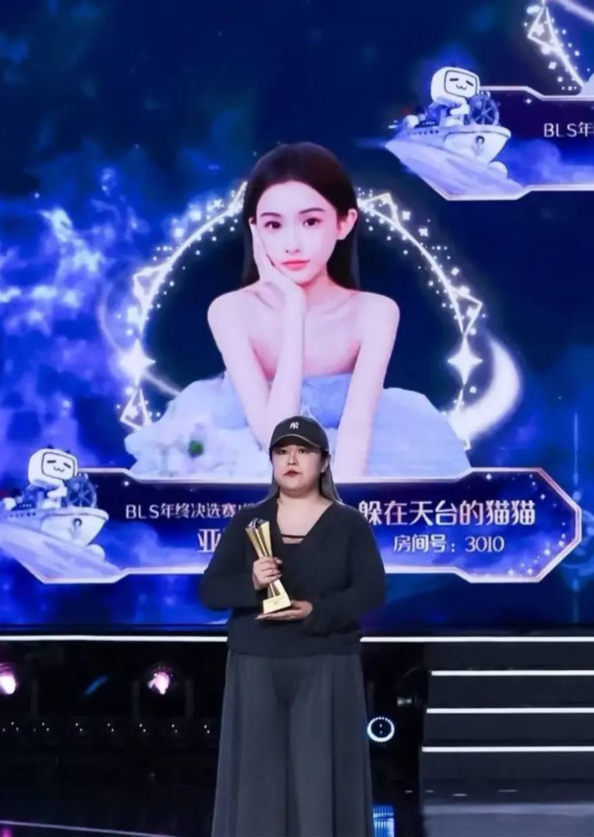 3DM����һ�̵�1649�� �Ȳ�ʱ��Լ�ŵ���ˬ��ζ��