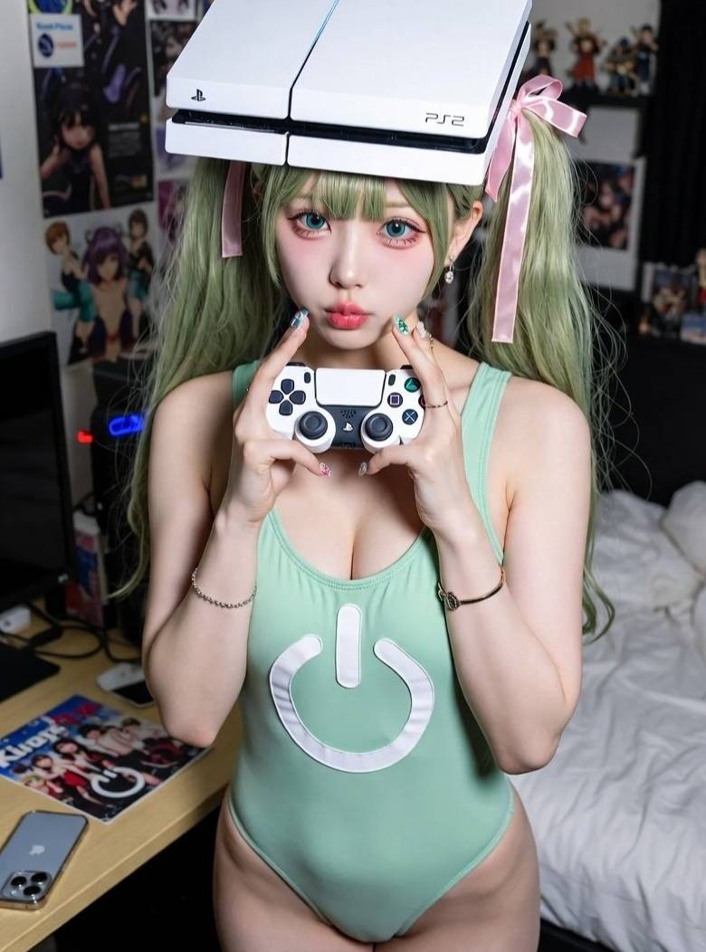 3DM����һ�̵�1650�� ս���ү����������ܽ�����