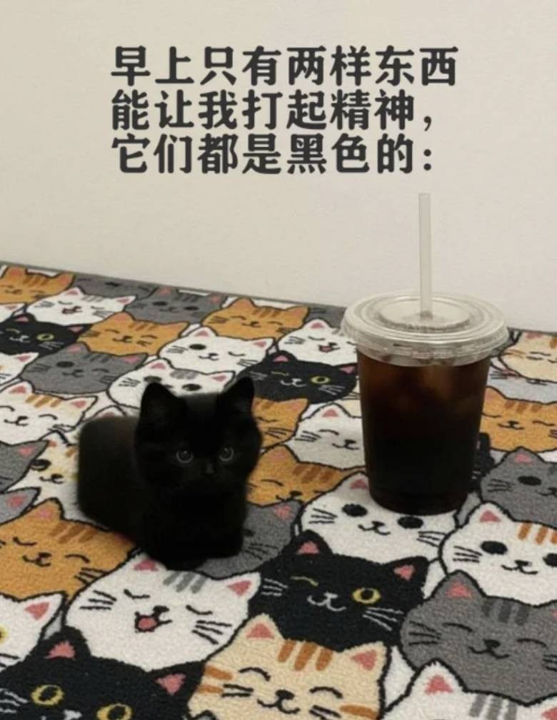 3DM����һ�̵�1650�� ս���ү����������ܽ�����