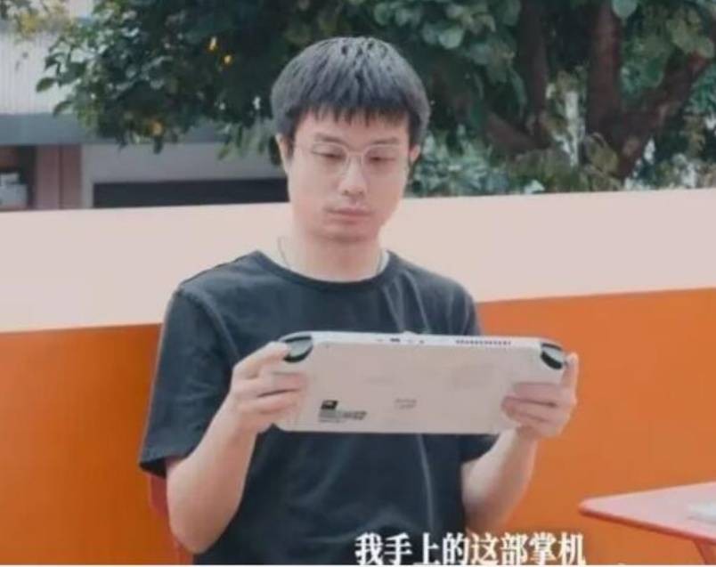 3DM����һ�̵�1650�� ս���ү����������ܽ�����