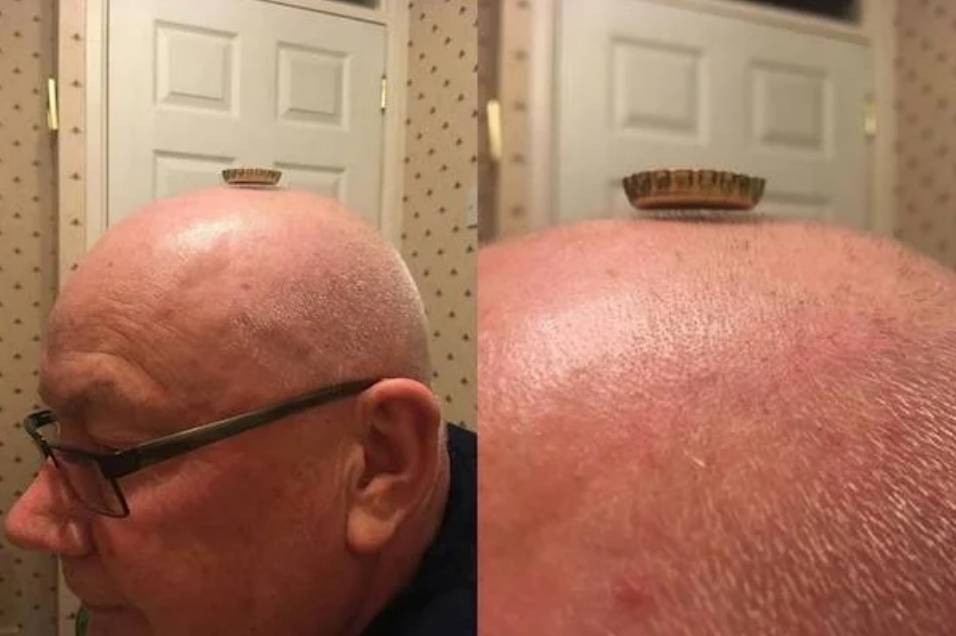 3DM����һ�̵�1650�� ս���ү����������ܽ�����