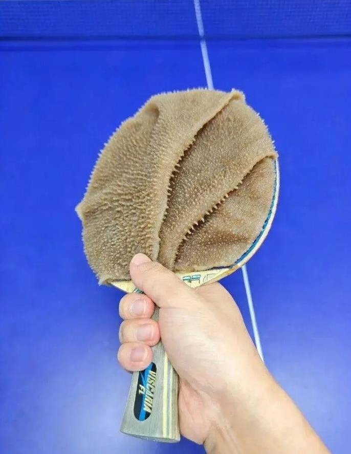 3DM����һ�̵�1650�� ս���ү����������ܽ�����