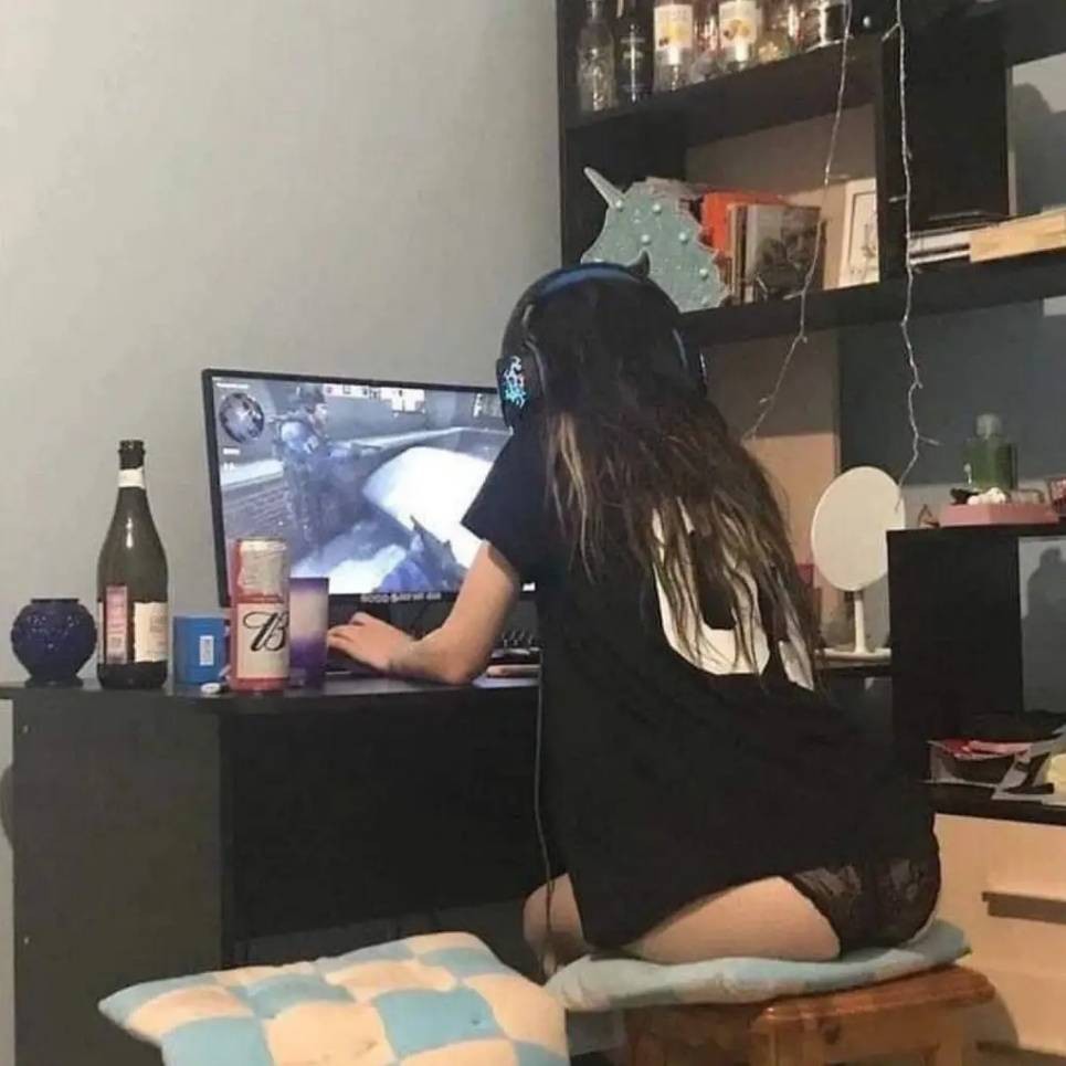 3DM����һ�̵�1650�� ս���ү����������ܽ�����