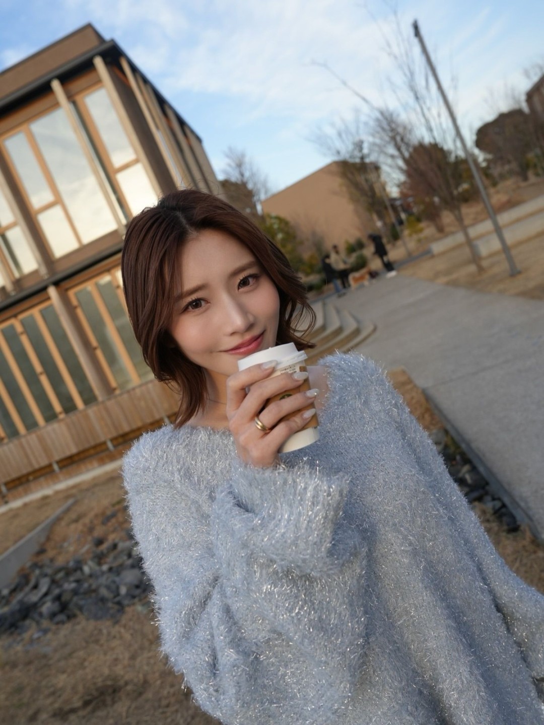 �ձ�Ů�Ǻӱ��ʻ�����ͼ�ͣ��崿���� ��������