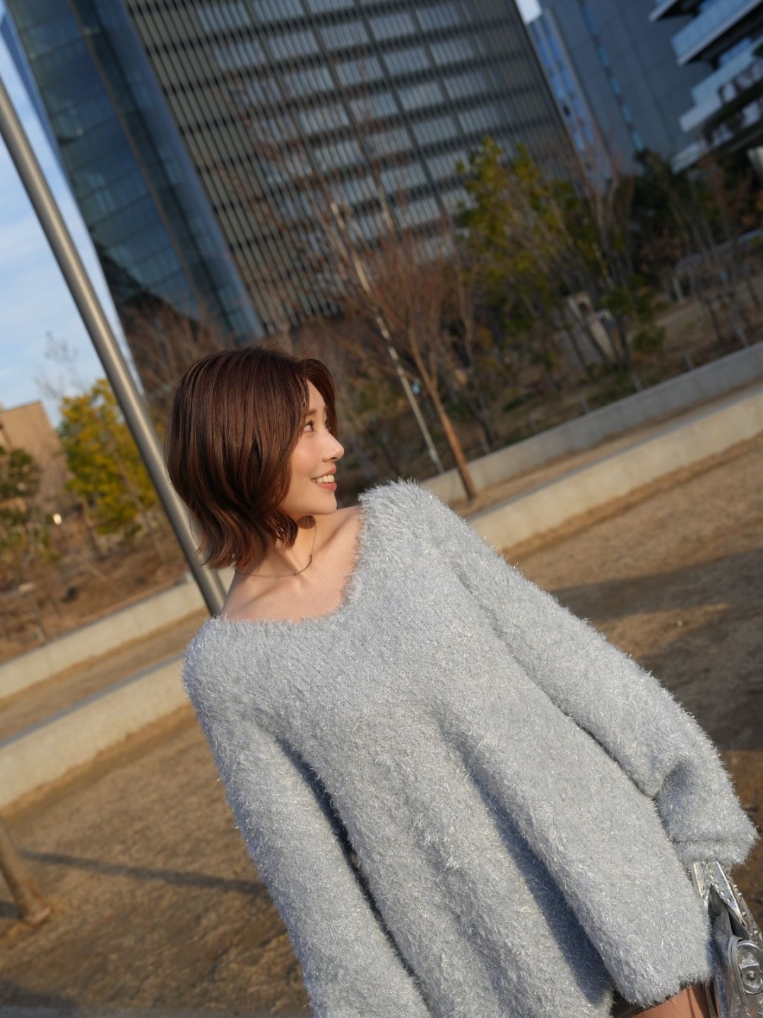 �ձ�Ů�Ǻӱ��ʻ�����ͼ�ͣ��崿���� ��������