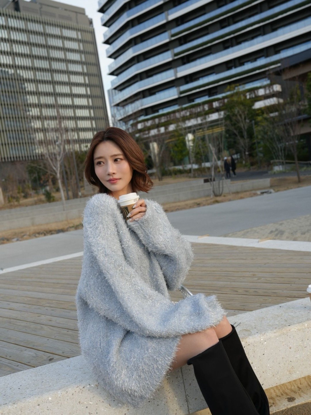 �ձ�Ů�Ǻӱ��ʻ�����ͼ�ͣ��崿���� ��������