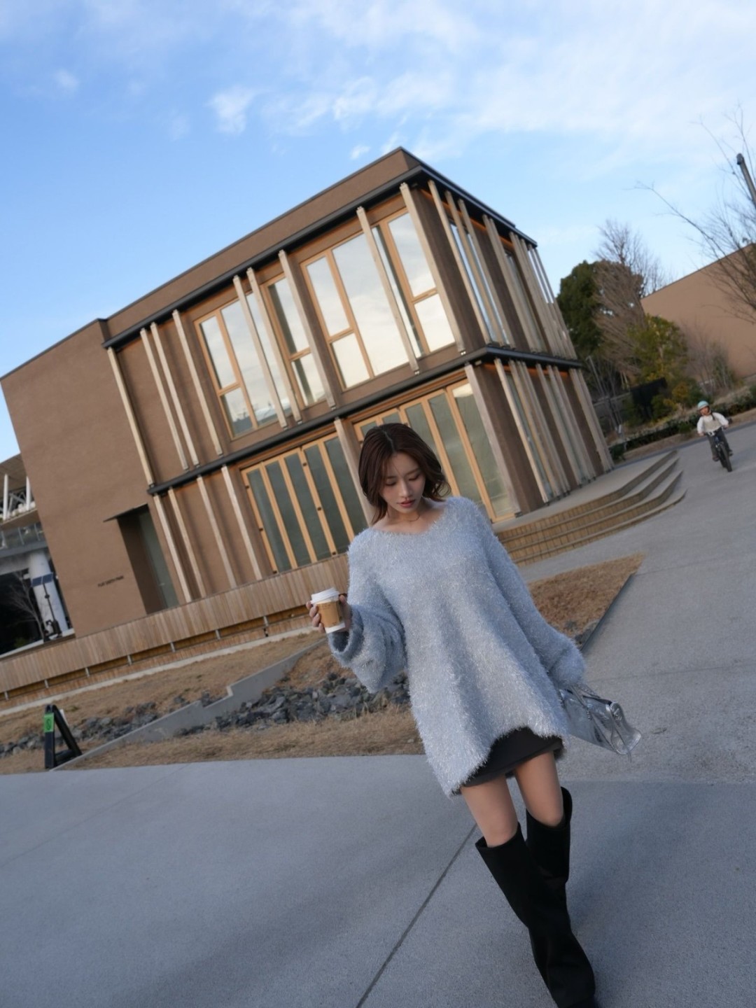 �ձ�Ů�Ǻӱ��ʻ�����ͼ�ͣ��崿���� ��������