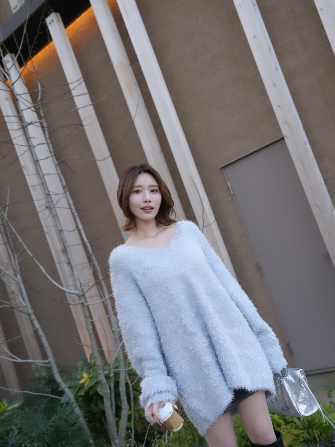 �ձ�Ů�Ǻӱ��ʻ�����ͼ�ͣ��崿���� ��������