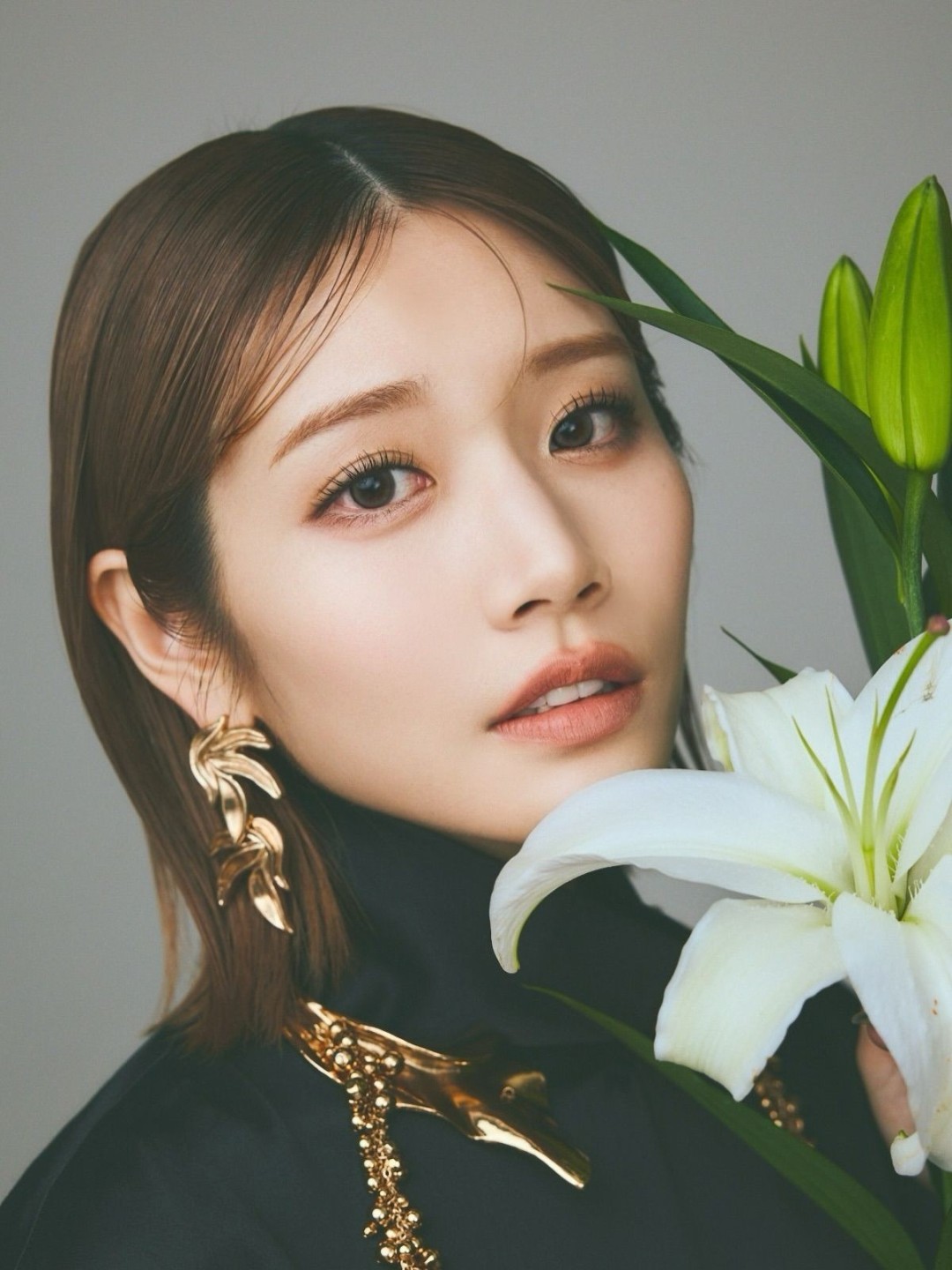 �ձ�Ů�Ǻӱ��ʻ�����ͼ�ͣ��崿���� ��������