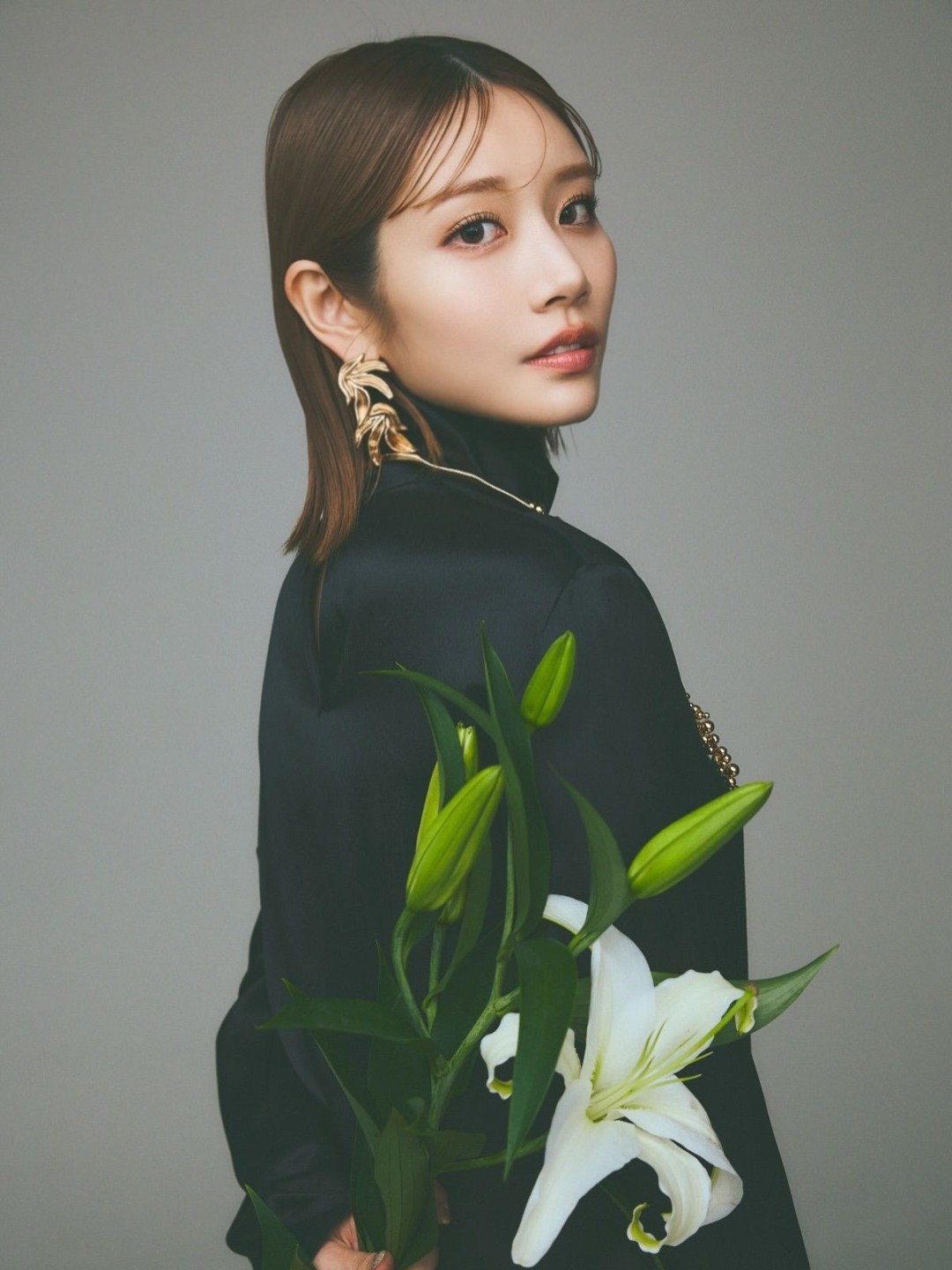 �ձ�Ů�Ǻӱ��ʻ�����ͼ�ͣ��崿���� ��������