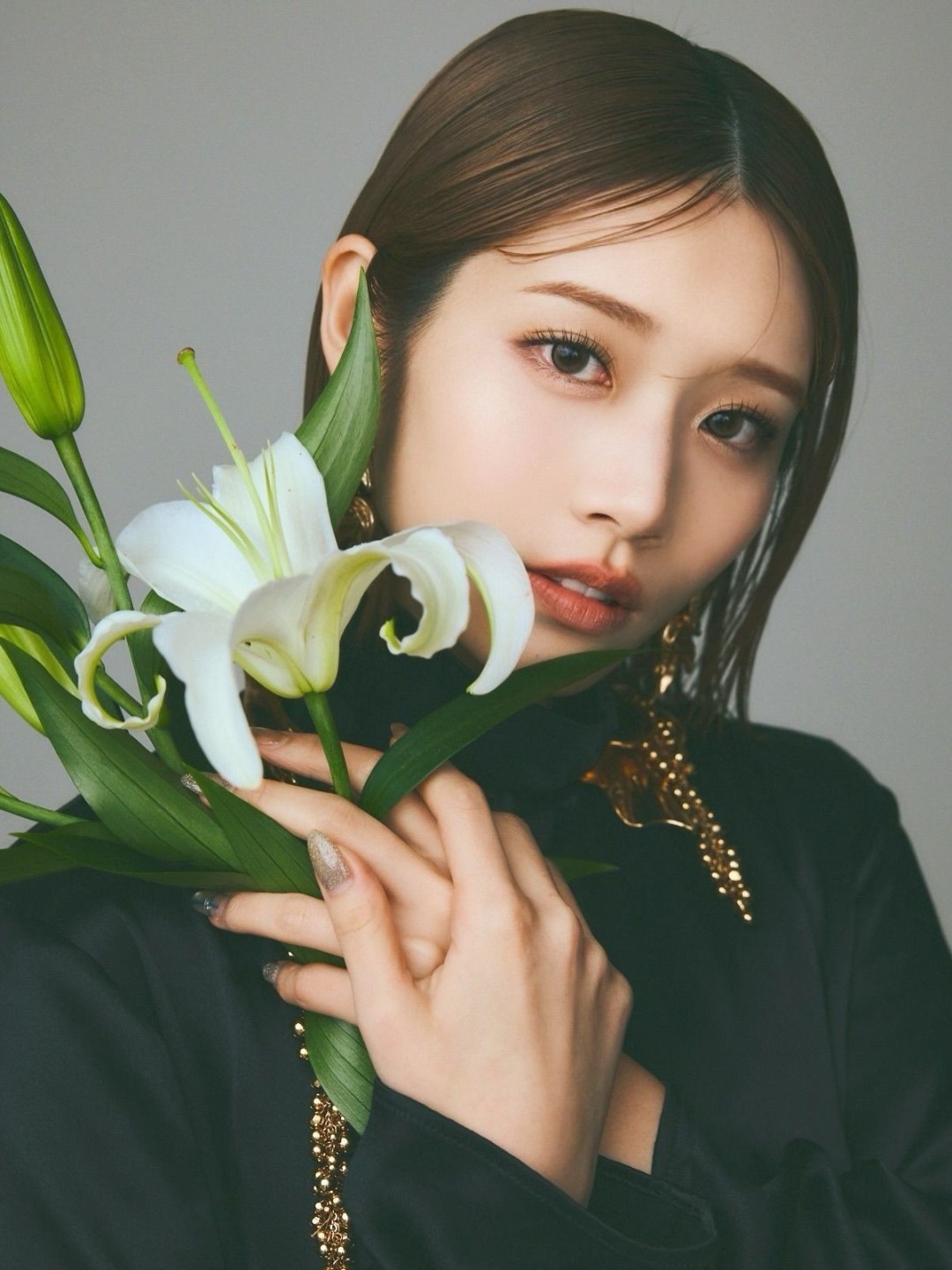 �ձ�Ů�Ǻӱ��ʻ�����ͼ�ͣ��崿���� ��������