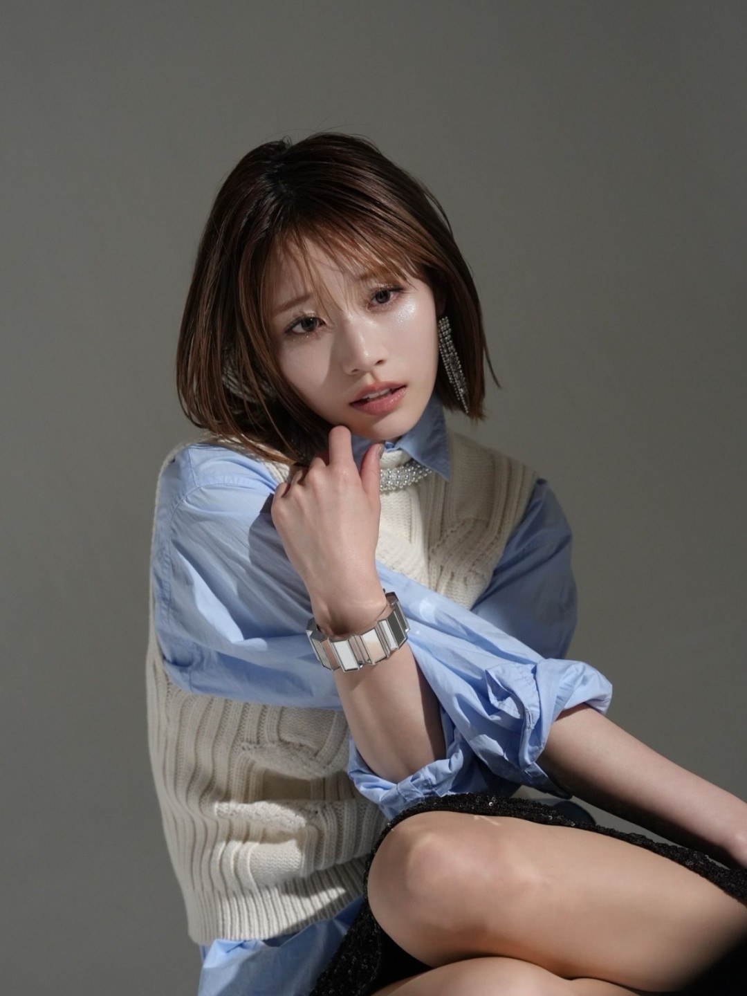 �ձ�Ů�Ǻӱ��ʻ�����ͼ�ͣ��崿���� ��������