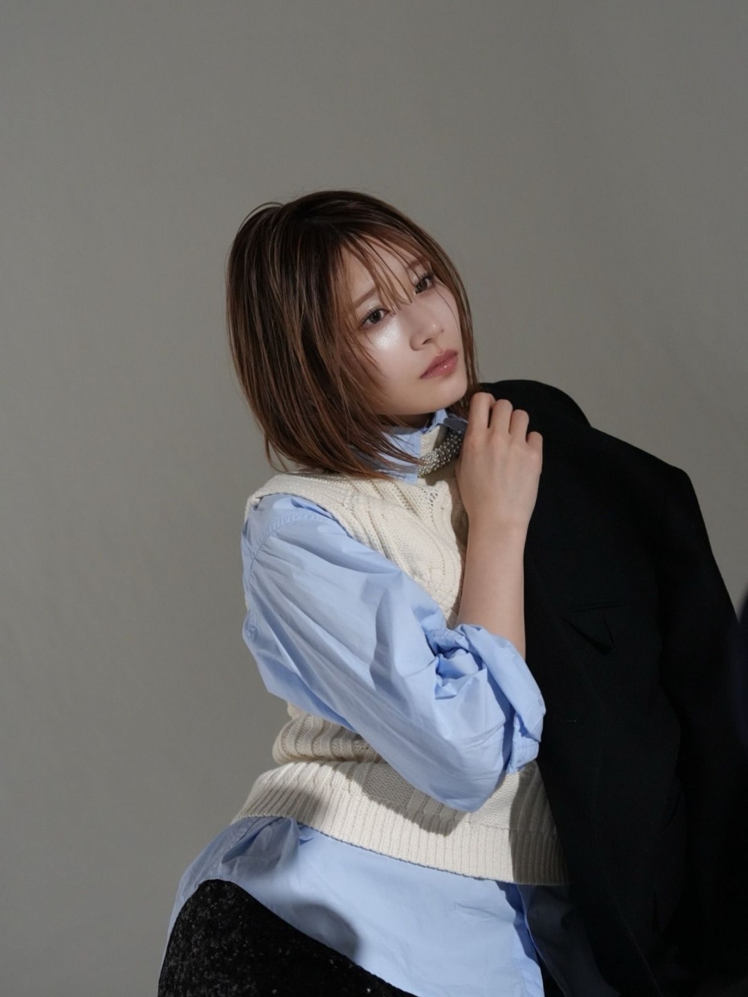 �ձ�Ů�Ǻӱ��ʻ�����ͼ�ͣ��崿���� ��������