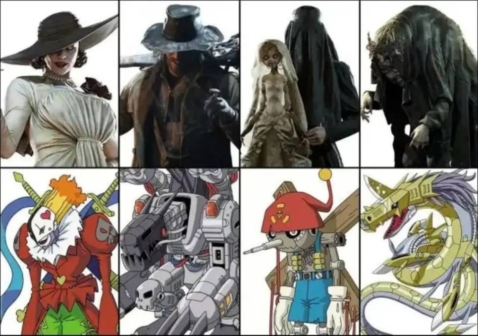 3DM����һ�̵�1651�� ��˿��Ů��̧���ջ�