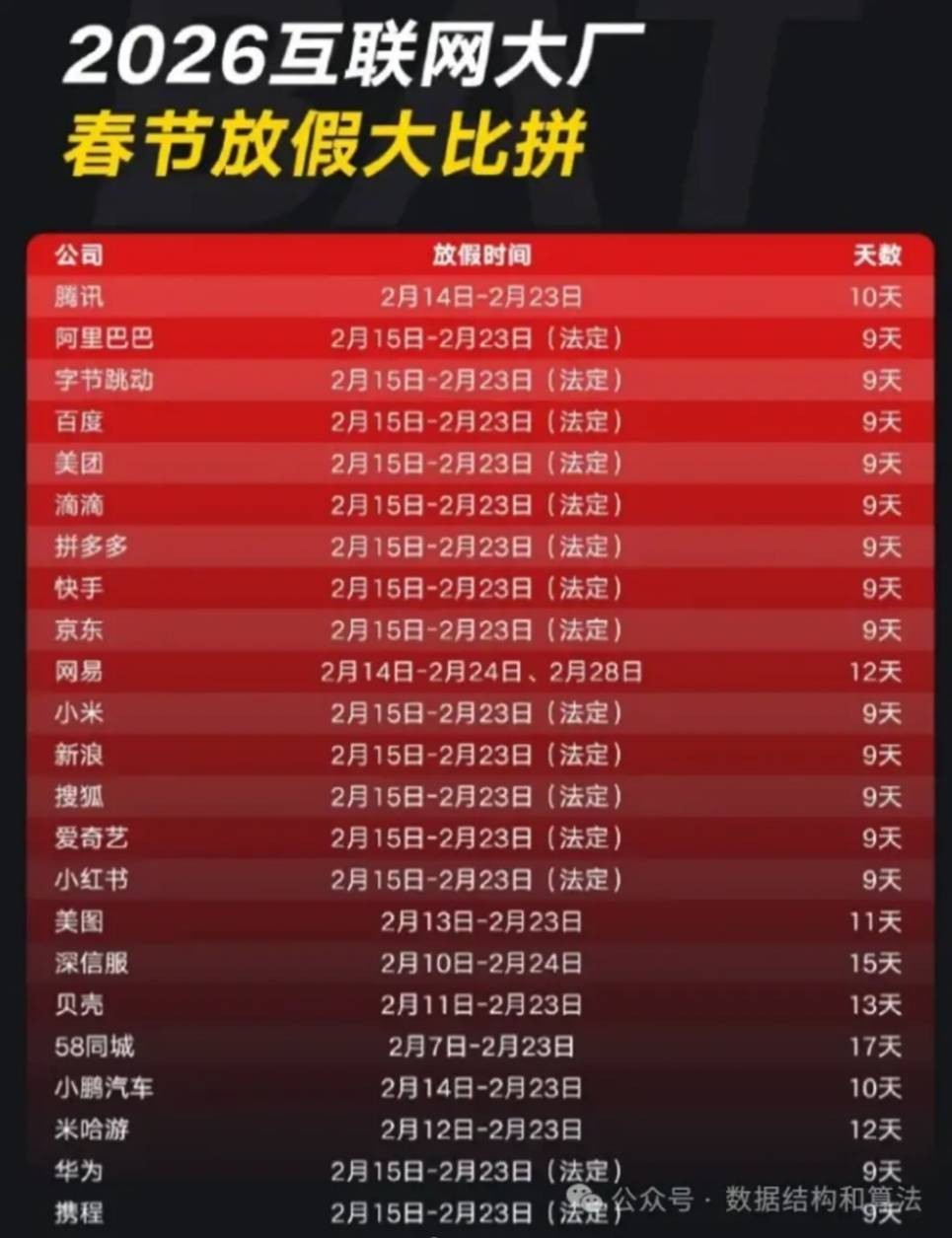 3DM����һ�̵�1651�� ��˿��Ů��̧���ջ�