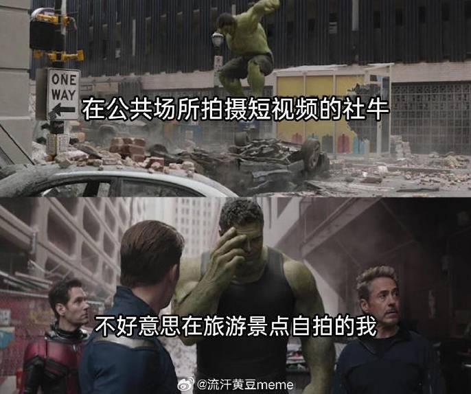 3DM����һ�̵�1651�� ��˿��Ů��̧���ջ�