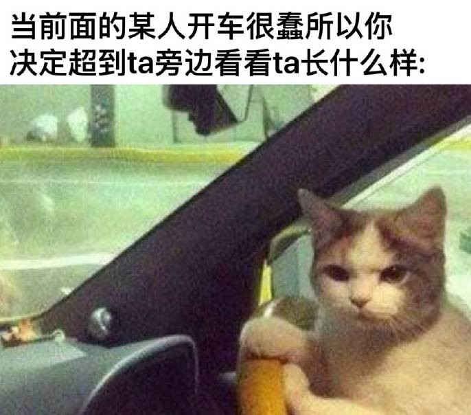 3DM轻松一刻第1651期 黑丝美女的抬腿诱惑！