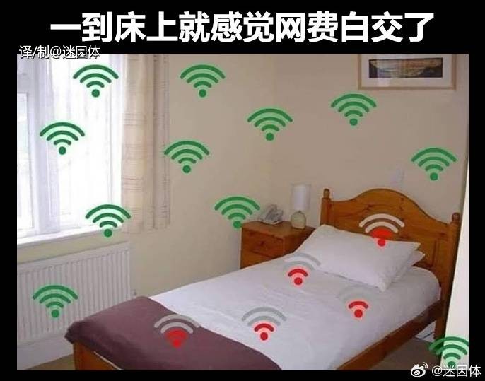 3DM����һ�̵�1651�� ��˿��Ů��̧���ջ�