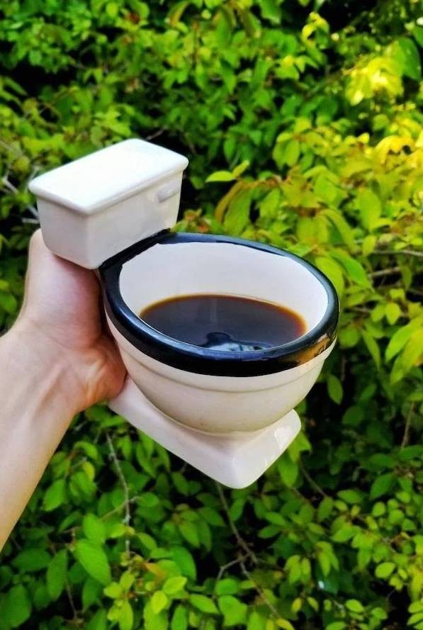 3DM����һ�̵�1651�� ��˿��Ů��̧���ջ�