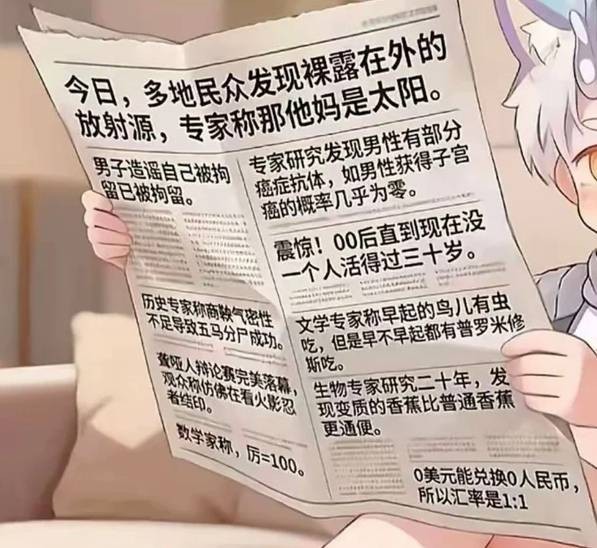 3DM����һ�̵�1651�� ��˿��Ů��̧���ջ�